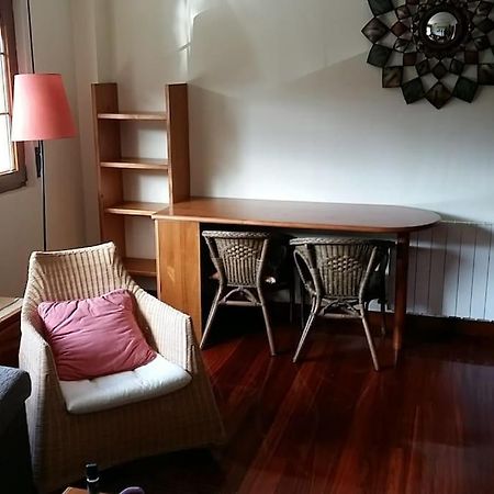 Villa Miguel Arnuero Buitenkant foto